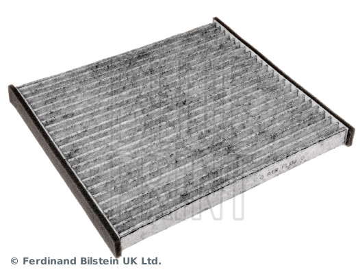 FILTRE D HABITACLE