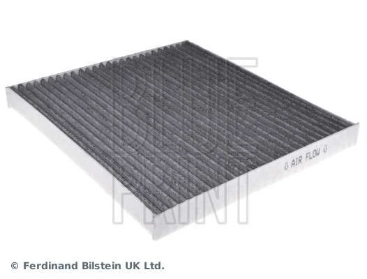 FILTRE D HABITACLE