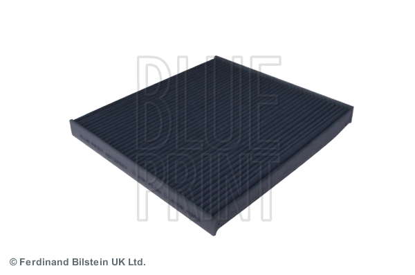 FILTRE D HABITACLE