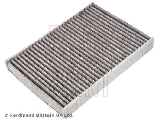 FILTRE D HABITACLE