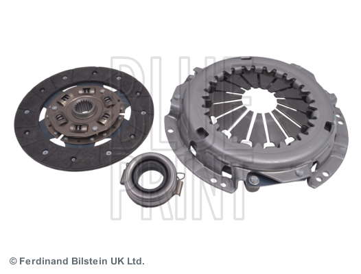 KIT D EMBRAYAGE