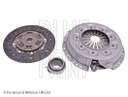 KIT D EMBRAYAGE