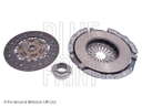 ADT330106_2