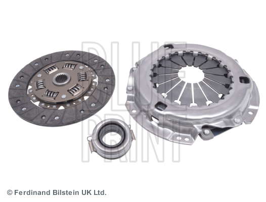 KIT D EMBRAYAGE