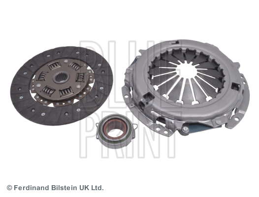 KIT D EMBRAYAGE
