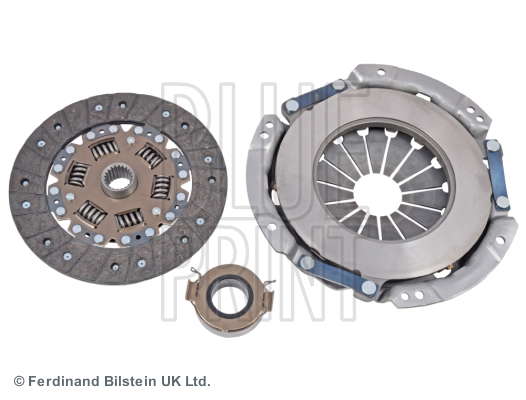 ADT330175_2