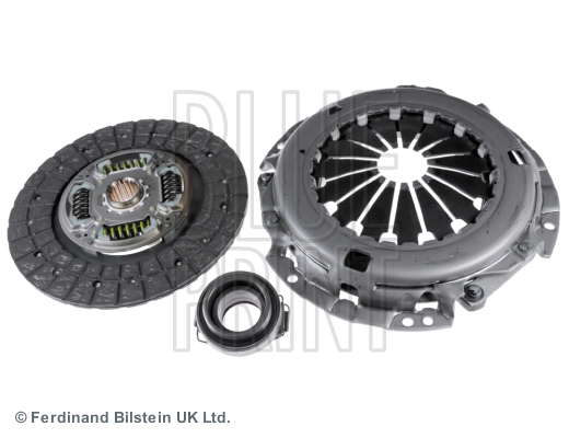 KIT D EMBRAYAGE