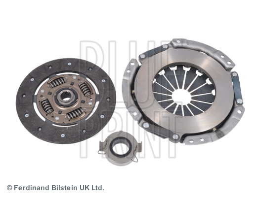 ADT330204_2
