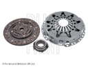 Kit embrayage