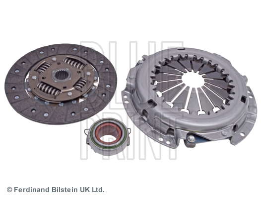 KIT D EMBRAYAGE
