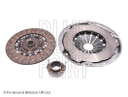 ADT330213_2
