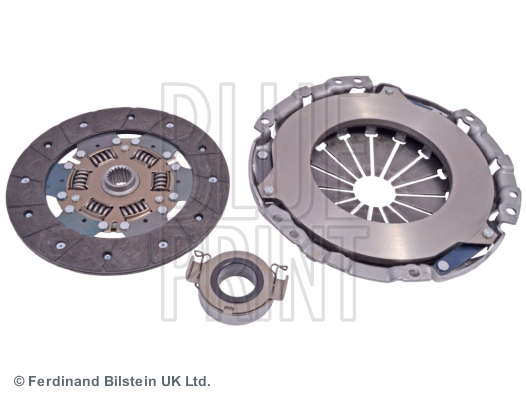 ADT330223_2