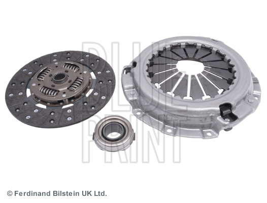 KIT D EMBRAYAGE