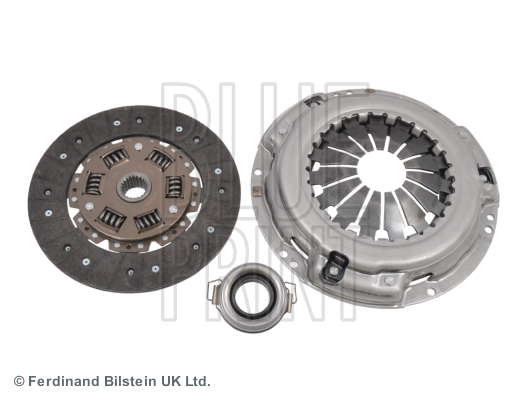 KIT D EMBRAYAGE