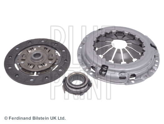 KIT D EMBRAYAGE