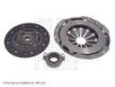 ADT330254_2