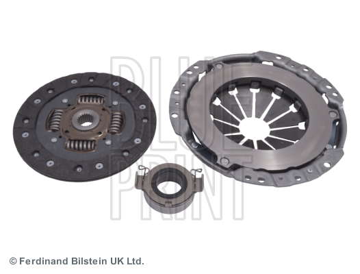 ADT330254_2