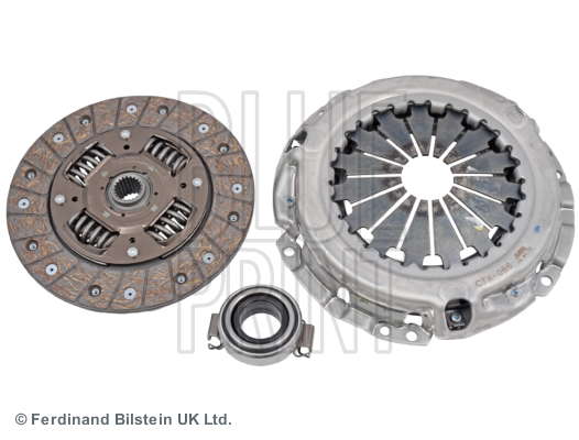 KIT D EMBRAYAGE
