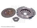 ADT330263C_2
