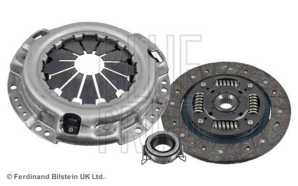 KIT D EMBRAYAGE