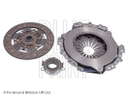 ADT33026_2