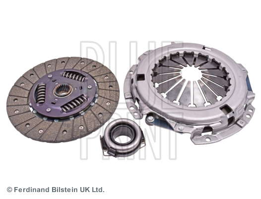 KIT D EMBRAYAGE
