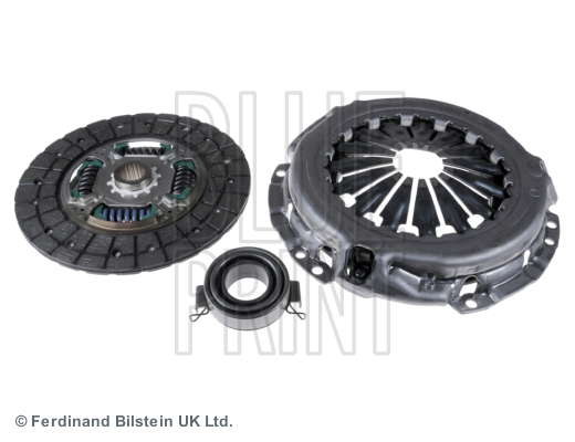 KIT D EMBRAYAGE