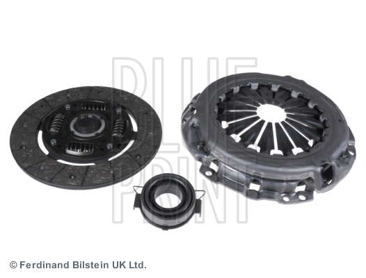 KIT D EMBRAYAGE