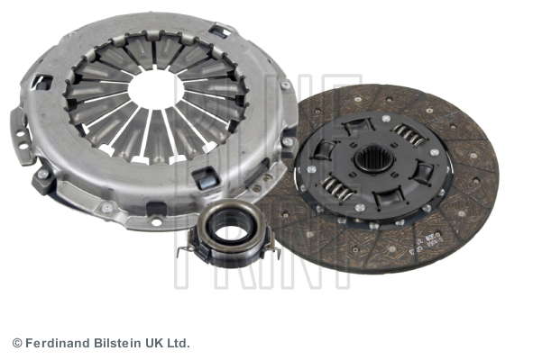KIT D EMBRAYAGE