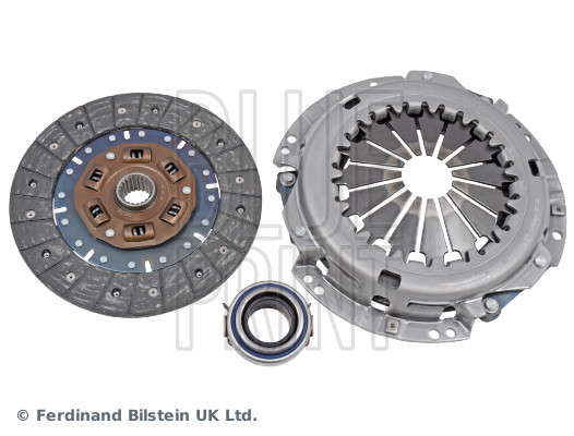 KIT D EMBRAYAGE