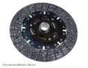 DISQUE D EMBRAYAGE