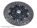 ADT33106_2