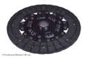 ADT33107_2