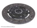 DISQUE D EMBRAYAGE