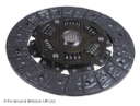 DISQUE D EMBRAYAGE