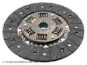 DISQUE D EMBRAYAGE