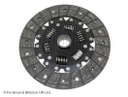 DISQUE D EMBRAYAGE