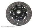 ADT33156_2