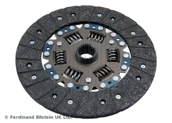 ADT33168_2