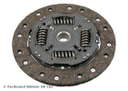 DISQUE D EMBRAYAGE