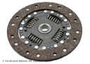 ADT33189_2