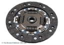 ADT33192_2