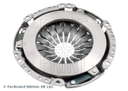 ADT332103N_2