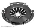 ADT33280N_2