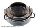 ADT33311_2