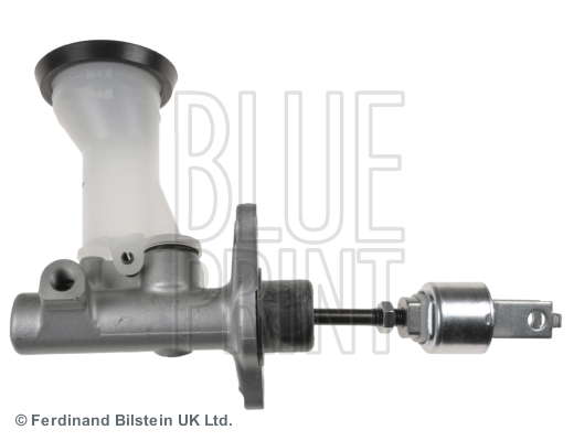 CYLINDRE EMETTEUR D EMBRAYAGE
