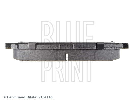 ADT342181_3