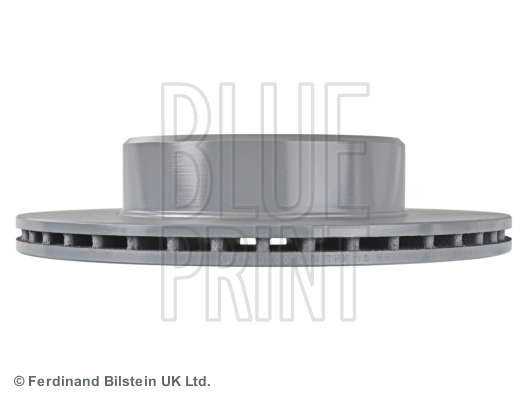 ADT343100_3
