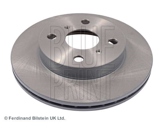 DISQUE FREIN AV DIAM 235    X1