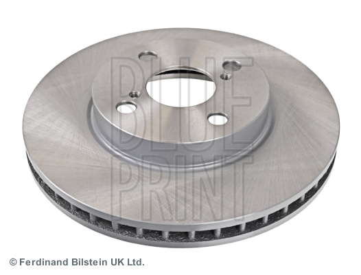 DISQUE FREIN AV DIAM 255    X1